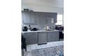 Additional image 5 of 119 Buffalo Ave Apt 3, Paterson, NJ, 07503