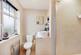 Additional image 22 of St. Annes Court, Wigan WN6