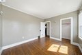 Additional image 27 of 5315 Cole St, Oakland, CA, 94601
