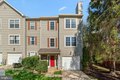 12239 Green Meadow Dr, Columbia, MD, 21044