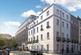 Additional image 16 of 37 Hertford Street Residences, Mayfair, London, W1J 7SE