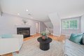 Additional image 15 of 9 Powder Hill Way Unit 9, Westborough, MA, 01581