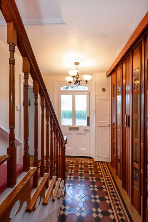 Additional image 2 of 5 bed detached house for saleRoute De La Charruée, Vale, Guernsey GY6
