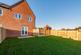 Additional image 14 of Plot 38 Guinevere Park, Oswestry