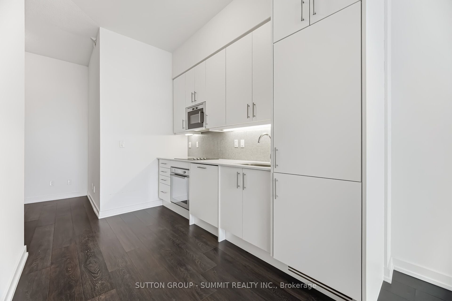 Additional image 6 of 506-297 College Street, Toronto, ON, M5T 0C2