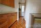 Additional image 7 of Wickfield Ash, Chelmsford, CM1