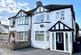 Crown Street, Egham, Surrey, TW20