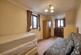Additional image 14 of Ash Court, Cliffsend, Ramsgate, Kent, CT12