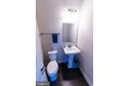 Additional image 23 of 3004 Shaws Rd, Edgemere, MD, 21219