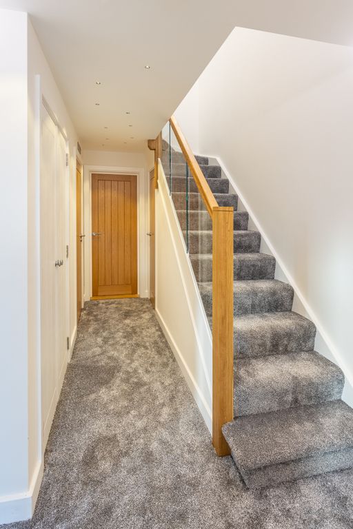 Additional image 5 of 3 bed end terrace house for saleRue De Bouverie, Castel, Guernsey GY5