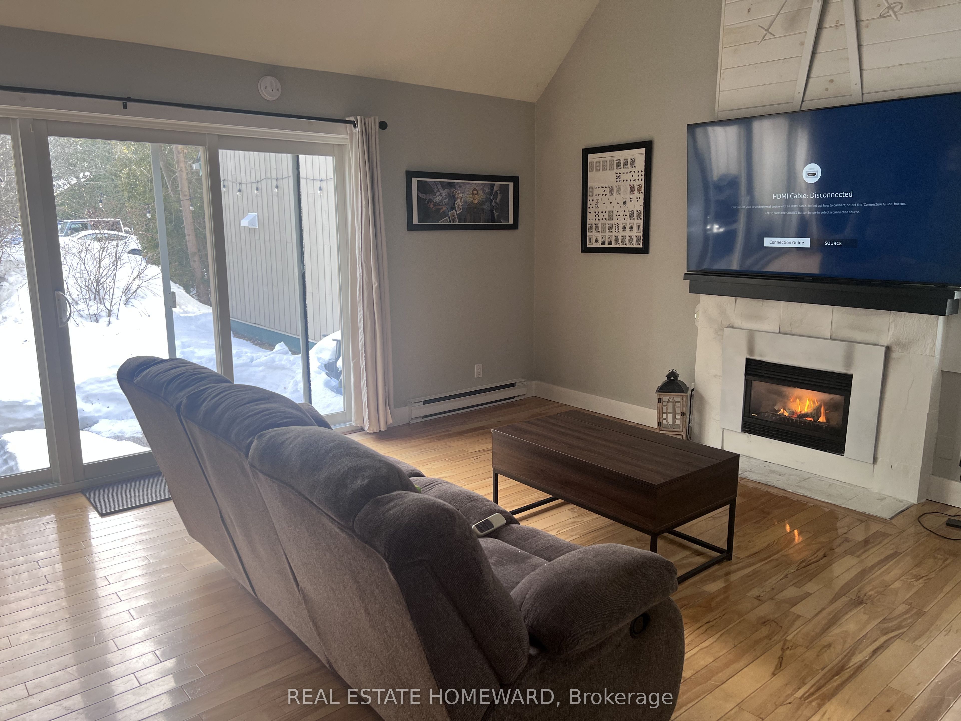 322-5 Dawson Drive, Collingwood, ON, L9Y 5B4 photo 2