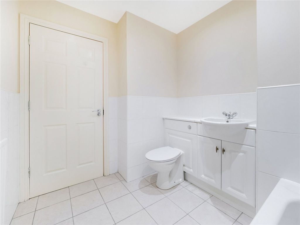 Additional image 15 of 2 bed flat for saleShawholm Gardens, Irvine, North Ayrshire KA12