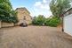 Additional image 9 of Poolmans Street London SE16