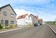 Additional image 17 of Celtic Rise, Weymouth