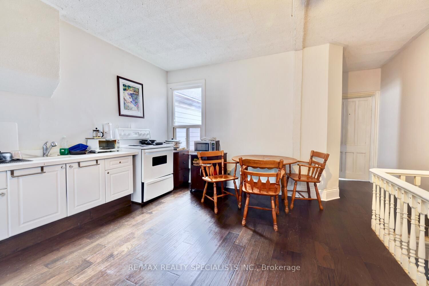 Additional image 3 of 895 Barton Street E, Hamilton, ON, L8L 3B8