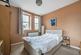 Additional image 12 of Pelican Lane,  Newbury,  RG14