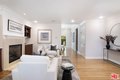 Additional image 4 of 2332 Castle Heights Ave, Los Angeles, CA, 90034
