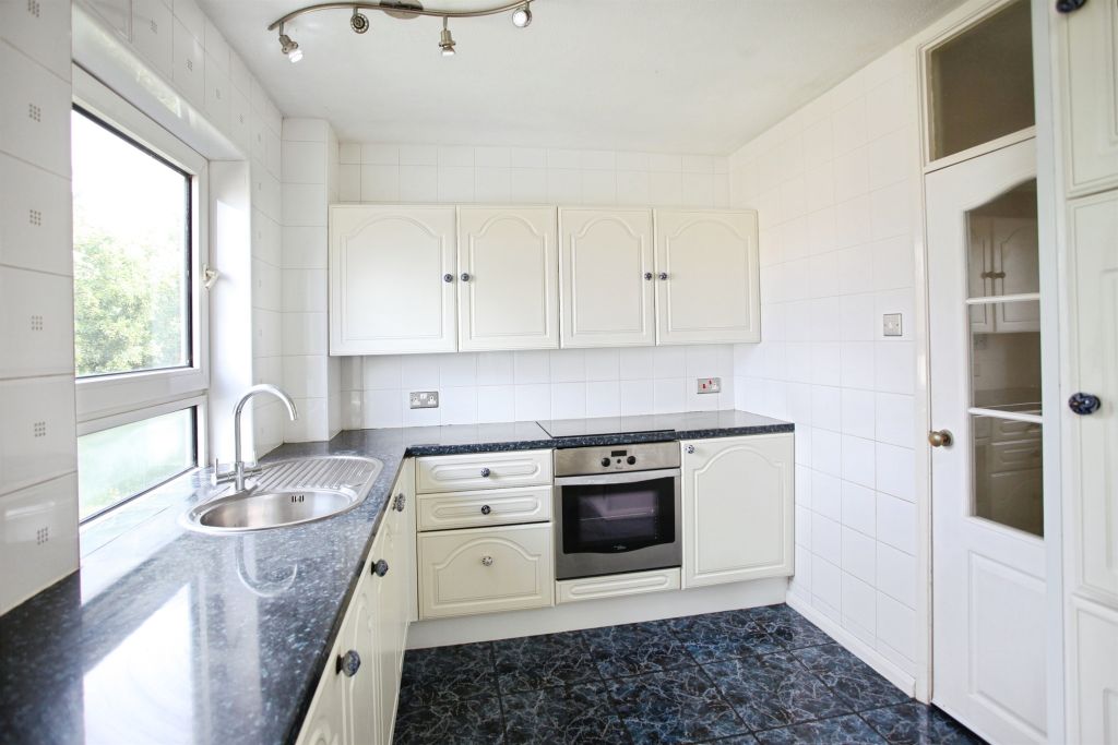 Additional image 13 of 2 bed flat for saleSickert Close, Newport NP19