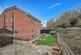 Additional image 20 of Longacre Road, Castle Douglas DG7
