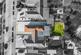 Additional image 26 of Orsett Avenue, Leigh-on-sea, SS9