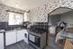 Additional image 5 of Branstree Road, Blackpool FY4