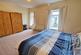 Additional image 13 of GARTH STREET, KENFIG HILL, CF33 6EU