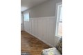 Additional image 16 of 101 Beachside Dr, Stevensville, MD, 21666