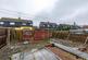 Additional image 22 of 6 Park Side, Coldstream TD12 4DX