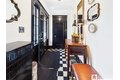 Additional image 32 of 422 York St, Olean, NY, 14760