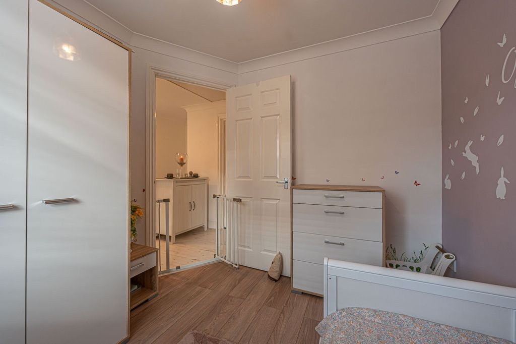 Additional image 24 of 4 bed detached house for saleRockfield Grove, Undy NP26