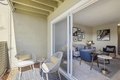 Additional image 24 of 300 Channing Way, San Rafael, CA, 94903