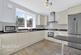 Additional image 5 of Forest Grove, London E8