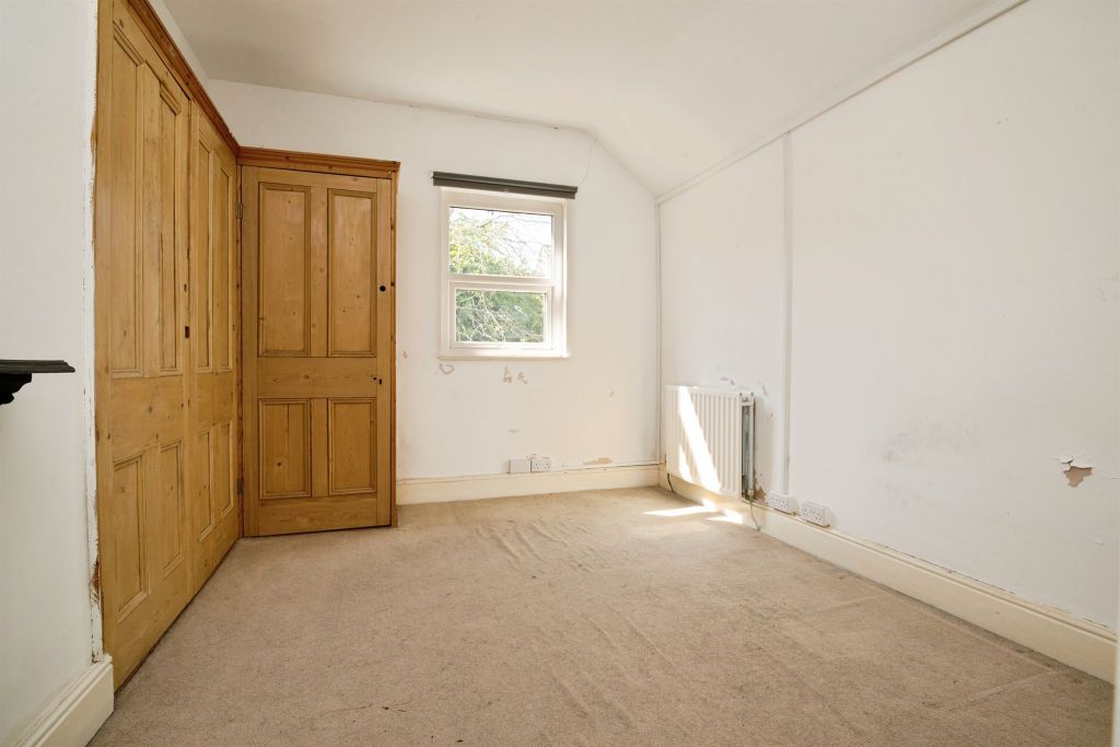 Additional image 10 of 3 bed terraced house for saleAtlas Road, Cardiff CF5