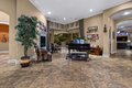 Additional image 8 of 2772 Firebrand Dr, Alpine, CA, 91901