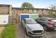 Additional image 2 of Roslings Close, Chelmsford