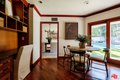 Additional image 20 of 4975 Queen Florence Ln, Woodland Hills, CA, 91364