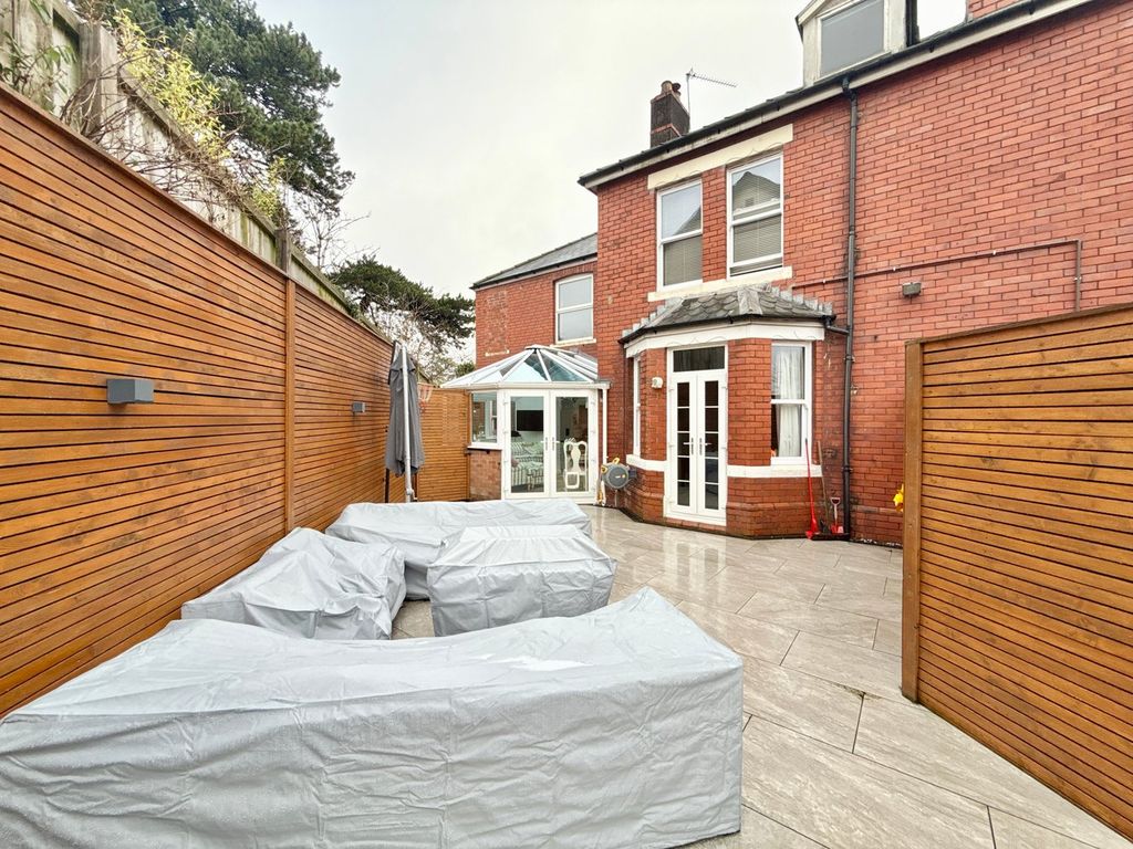 Additional image 19 of 5 bed semi-detached house for saleStation Road, Caerleon, Newport NP18