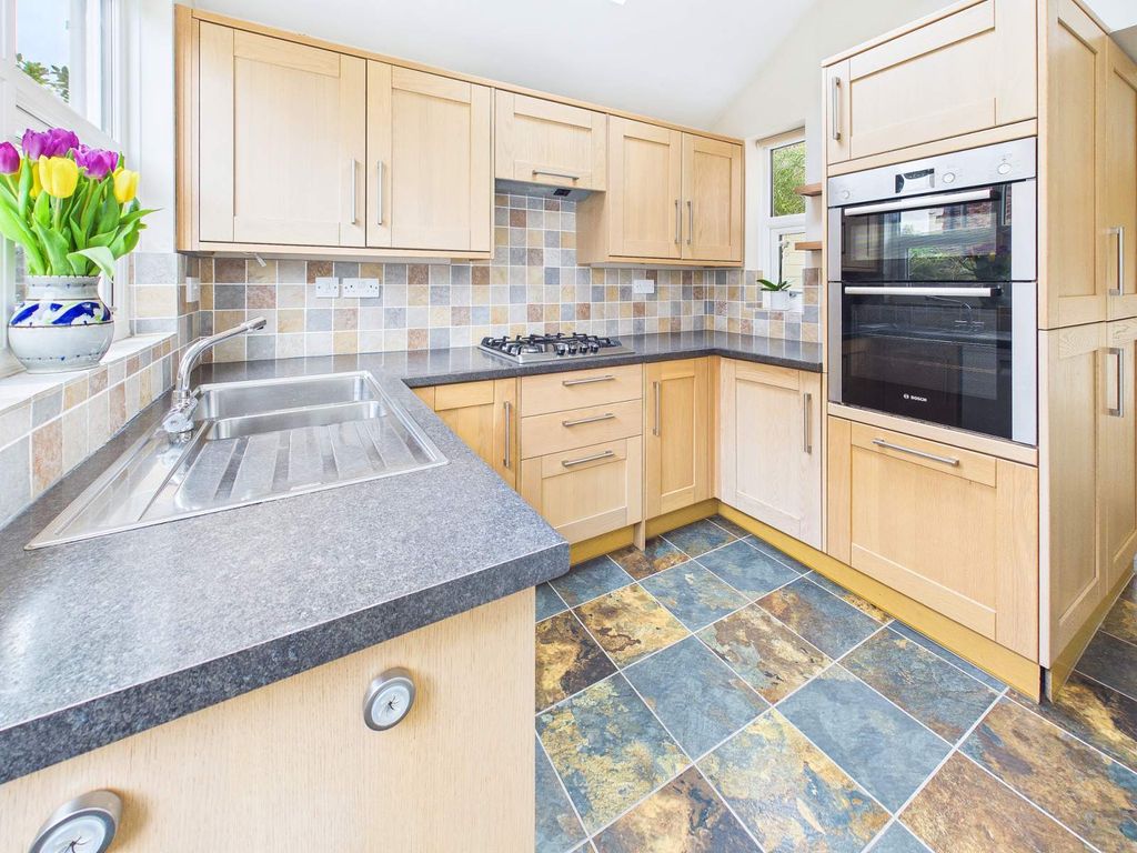 Additional image 11 of 5 bed terraced house for saleBridge Street, Llandaff, Cardiff. CF5