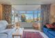 Additional image 4 of Detached home with impressive outlook, Dundry