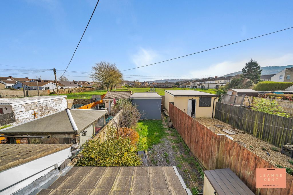 Additional image 22 of 2 bed terraced house for saleGoodrich Street, Caerphilly CF83