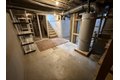 Additional image 32 of 1714 E Wabash Ave, Spokane, WA, 99207
