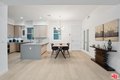 1746 Garfield Pl Apt 202, Los Angeles, CA, 90028