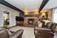 Additional image 7 of Newmarket Road, ASHTON-UNDER-LYNE, Lancashire, OL7