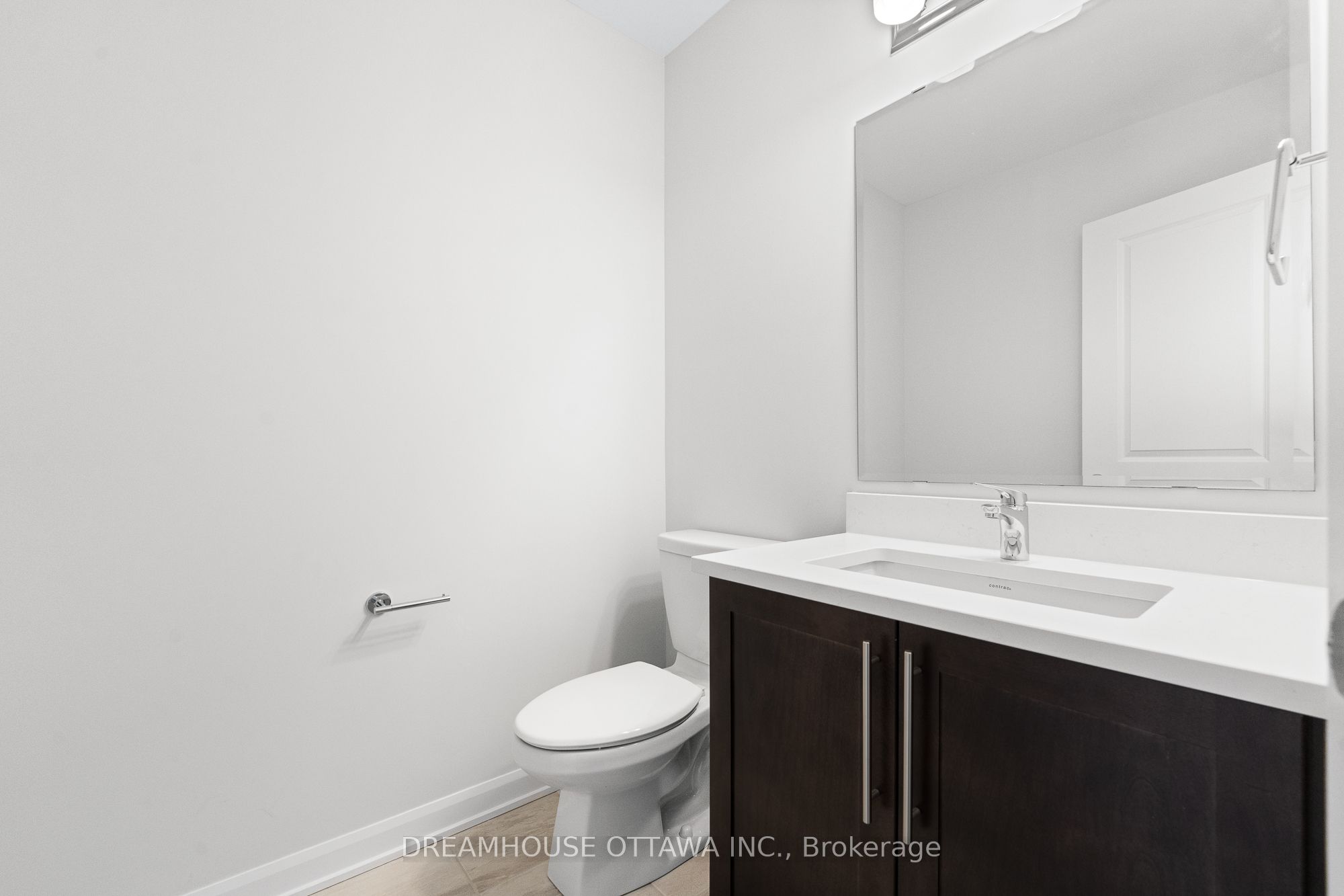 Additional image 4 of 563 Aglish Mews, Ottawa, ON, K2C 3H2
