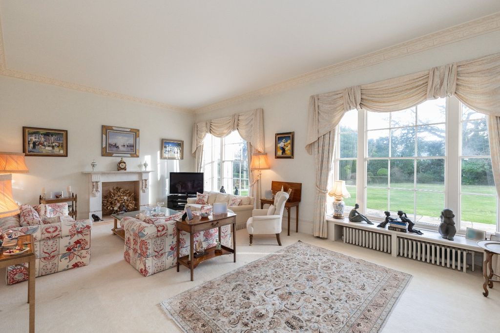 Additional image 3 of 5 bed detached house for saleDoyle Road, St. Peter Port, Guernsey, Channel Islands GY1
