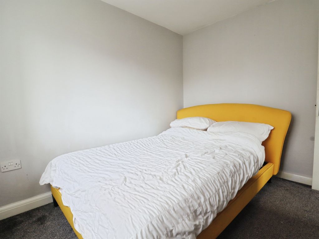 Additional image 12 of 3 bed detached house for saleEmerson Drive, Cardiff CF5