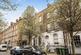 Additional image 23 of Walnut Tree Walk, London, SE11