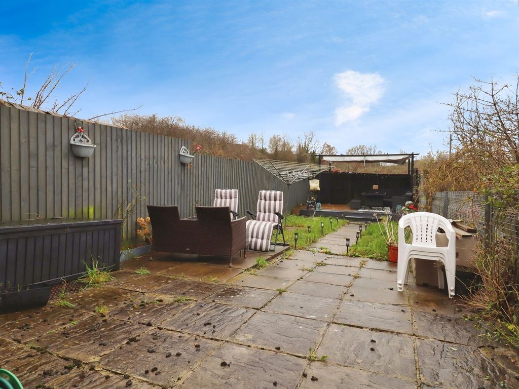 Additional image 12 of 2 bed terraced house for saleSnowden Road, Cardiff CF5