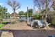 Additional image 29 of High Road, Basildon