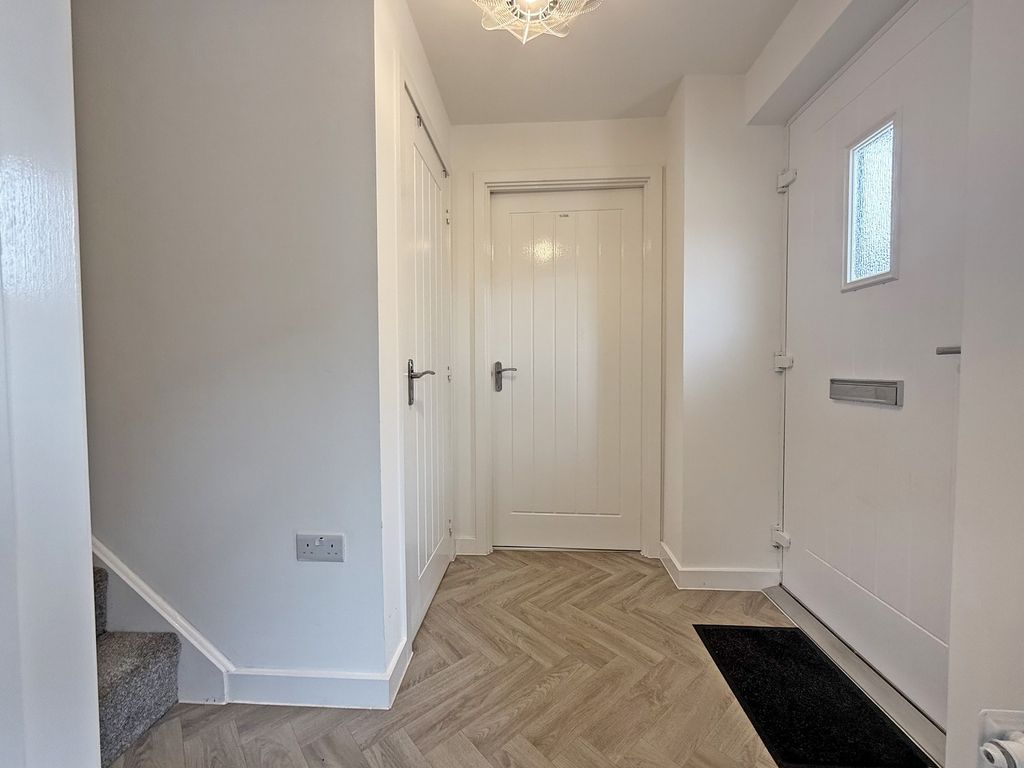Additional image 6 of 3 bed detached house for saleGwern Gwynfael, Capel Llanilltern, Cardiff. CF5